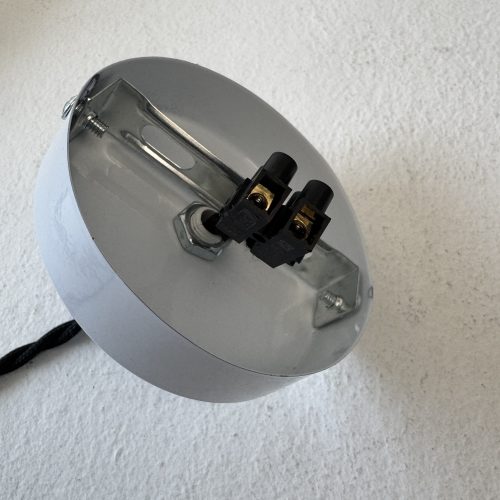 SUSPENSION  1970 / ref : L2242
