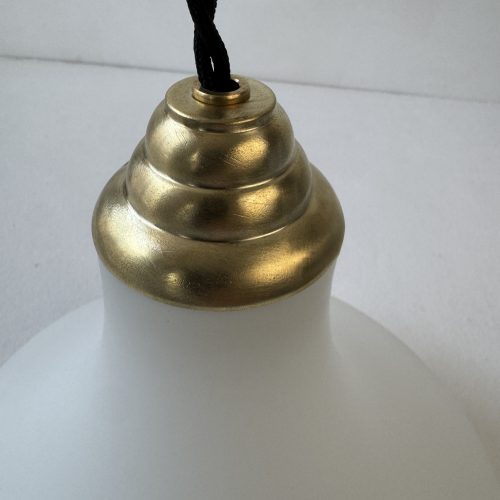 SUSPENSION  1970 / ref : L2242