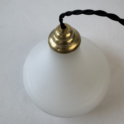 SUSPENSION  1970 / ref : L2242