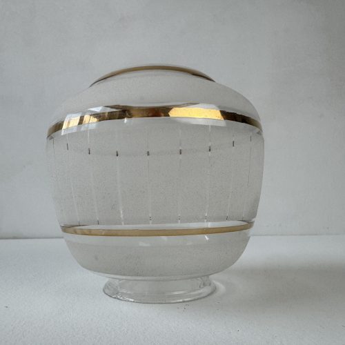 LAMPE A POSER 1950 / ref : L2241