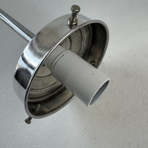 LAMPE A POSER 1950 / ref : L2241