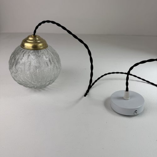 LOT 3 SUSPENSIONS RONDES  / ref : L2290