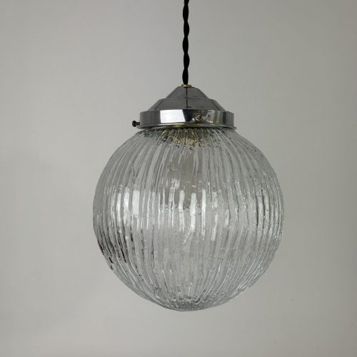 SUSPENSION ART-DECO XL / ref : L2261
