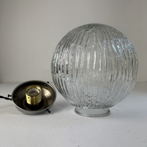 SUSPENSION ART-DECO XL / ref : L2261