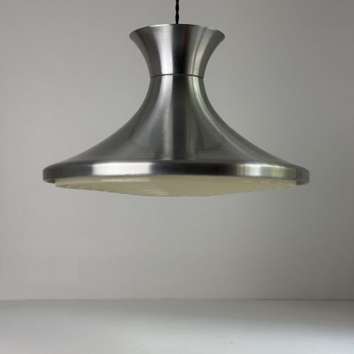 SUSPENSION SCANDINAVE  / ref : L2283