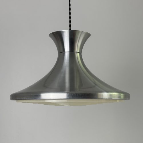 SUSPENSION SCANDINAVE  / ref : L2283