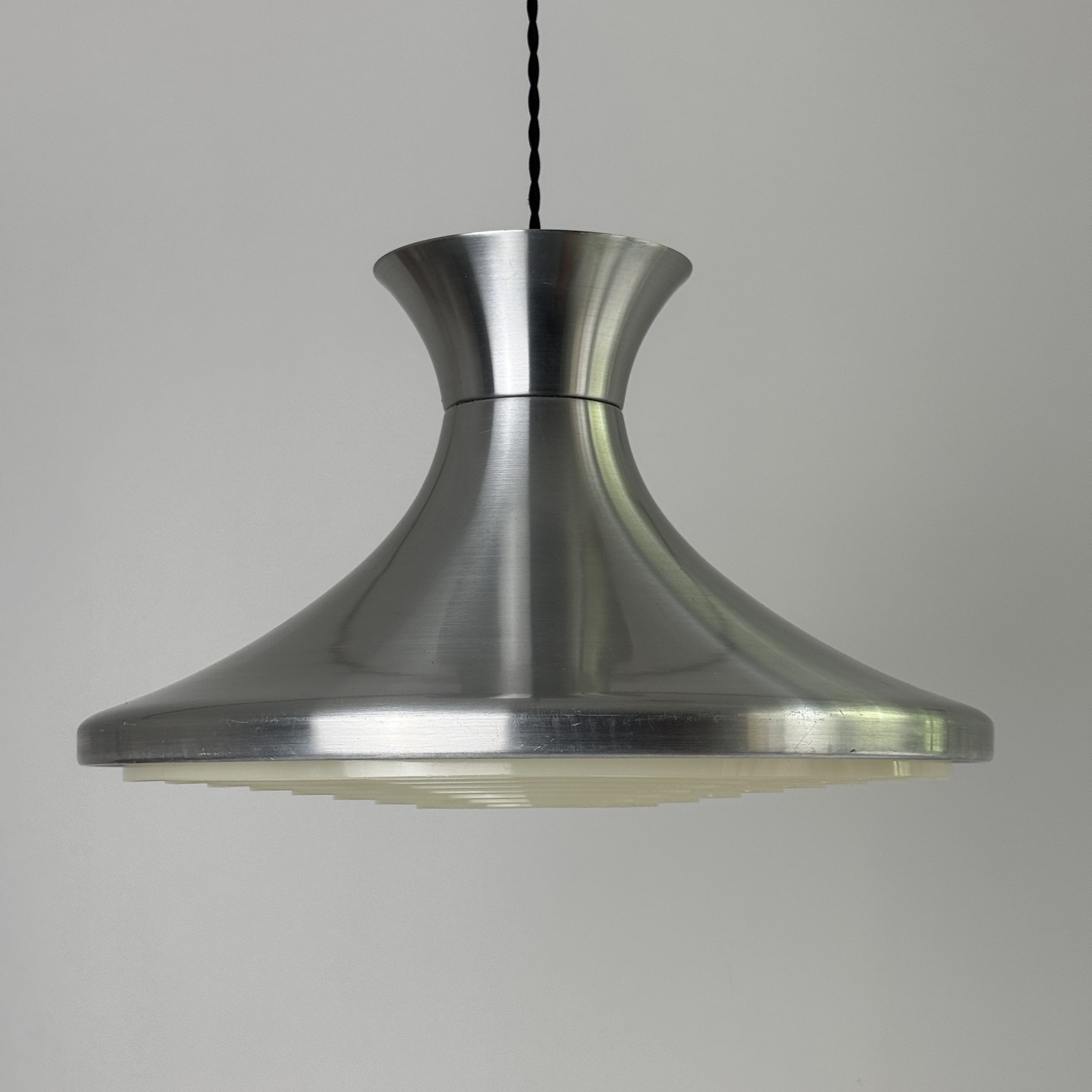 SUSPENSION SCANDINAVE  / ref : L2283