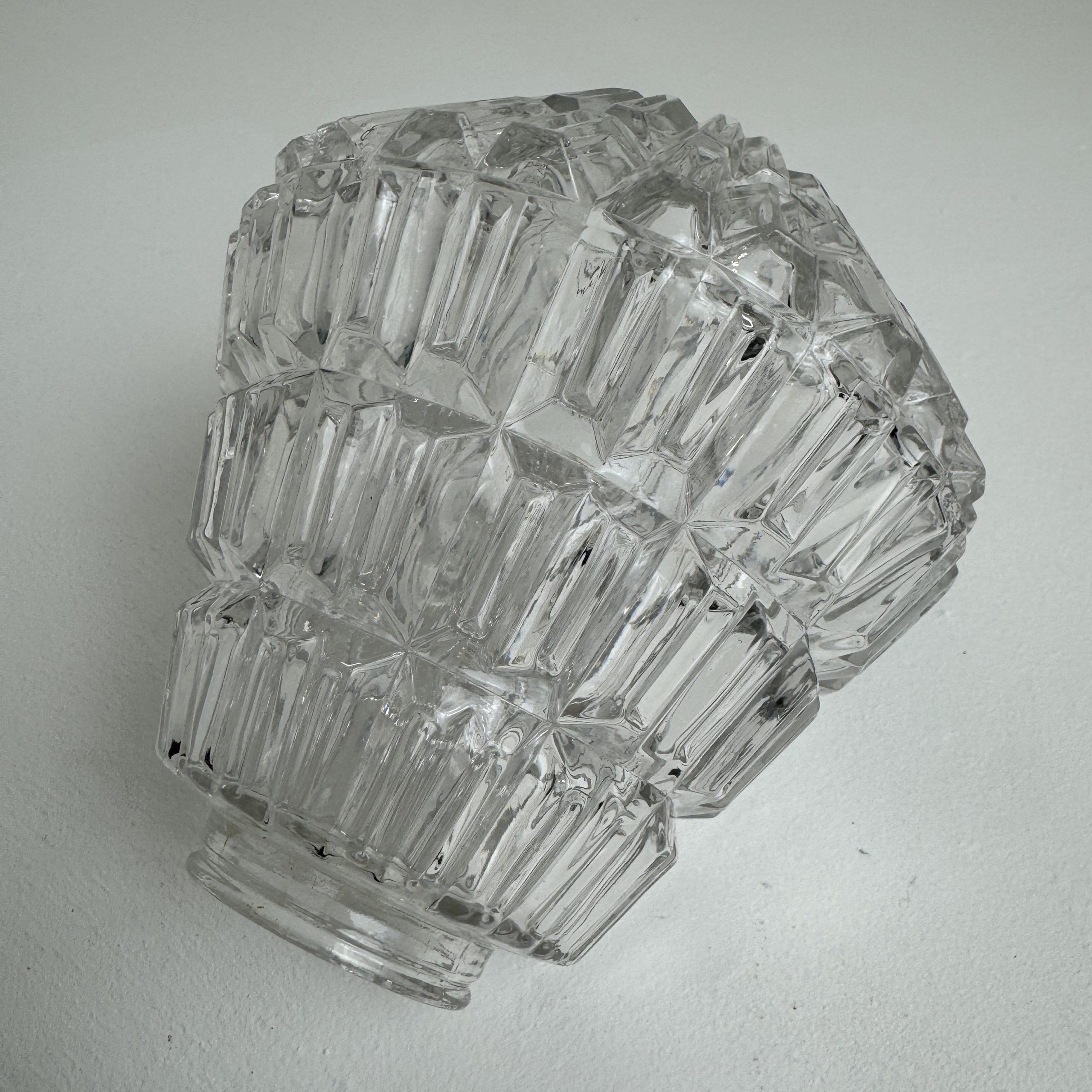 LOT 3 APPLIQUES SCANDINAVE / ref : L2267