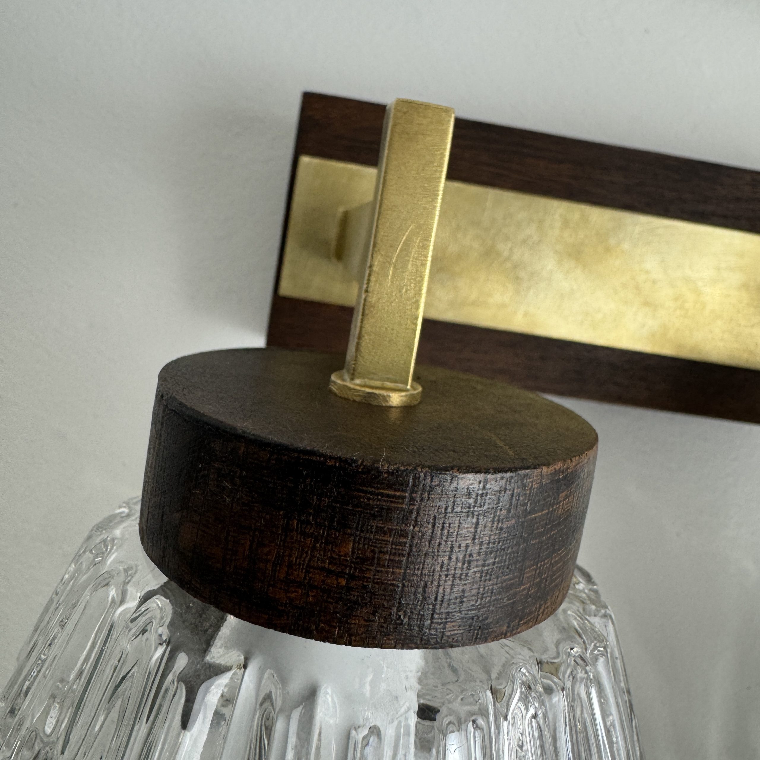 LOT 3 APPLIQUES SCANDINAVE / ref : L2267