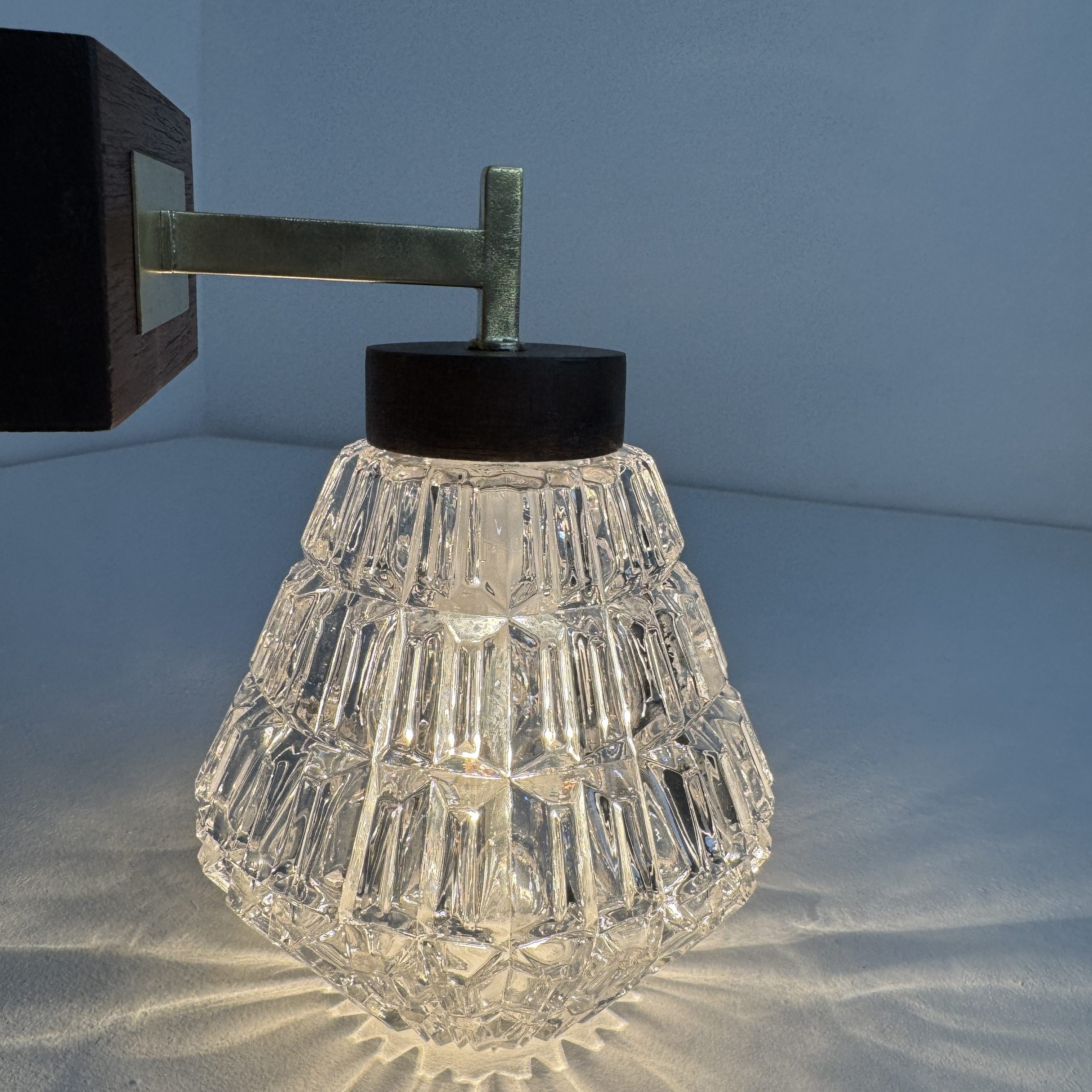 LOT 3 APPLIQUES SCANDINAVE / ref : L2267