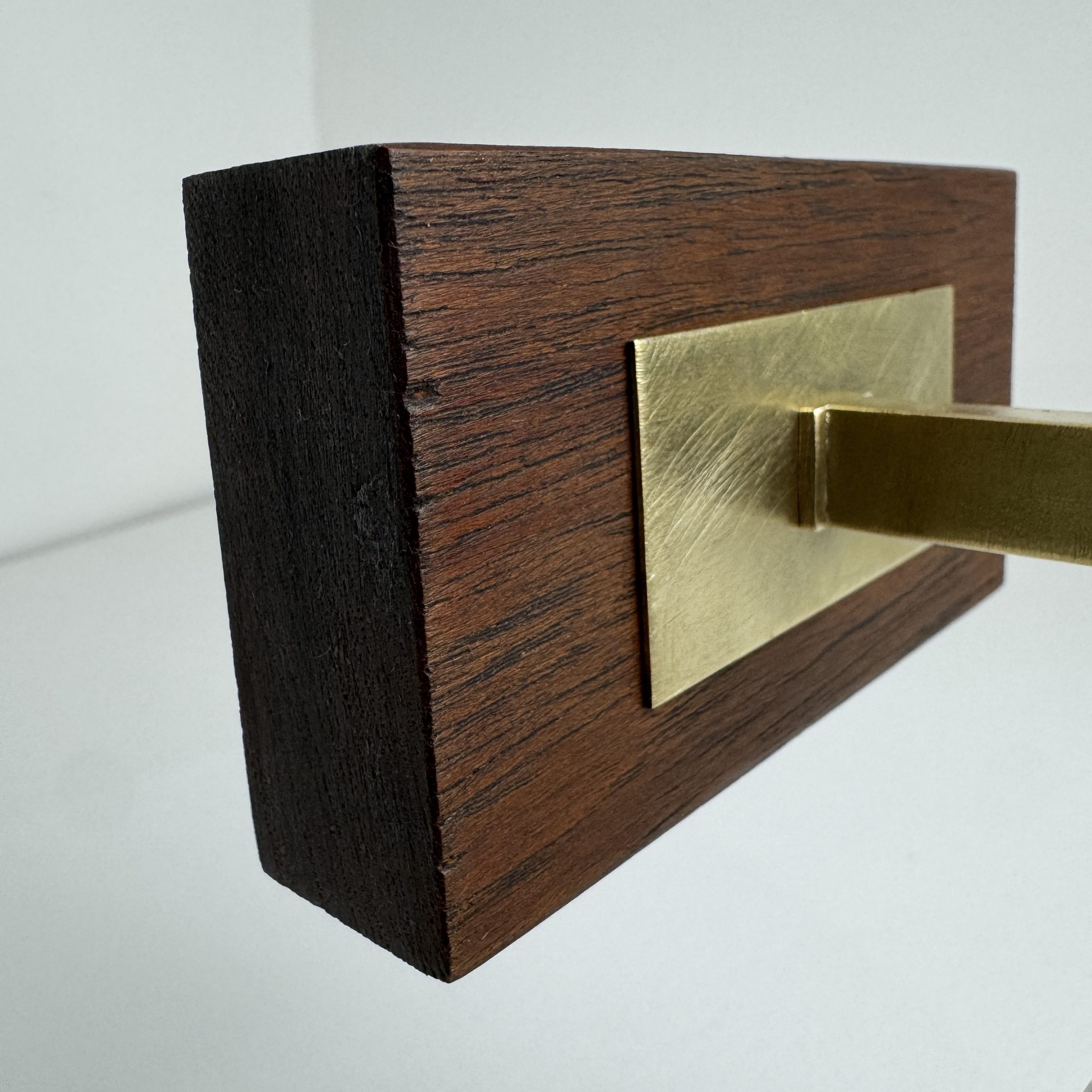 LOT 3 APPLIQUES SCANDINAVE / ref : L2267