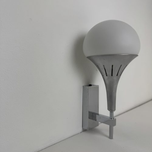 APPLIQUE GAETANO SCIOLARI / ref : L2371