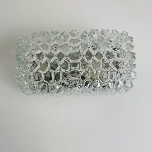 PETITE APPLIQUE "LIMBURG" / ref : L2377