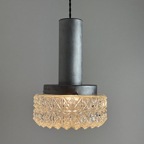 PETITE SUSPENSION SCANDINAVE / ref : L2381