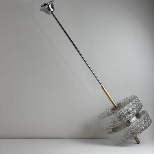 LUSTRE "AUSTROLUX" 1960 / ref : L2441